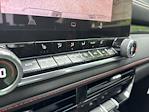 2025 Chevrolet Colorado Crew Cab 4x4 Pickup for sale #S1222803 - photo 48