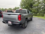 2025 Chevrolet Colorado Crew Cab 4x4 Pickup for sale #S1222803 - photo 5