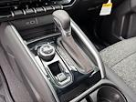 2025 Chevrolet Colorado Crew Cab 4x4 Pickup for sale #S1222803 - photo 50