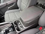 2025 Chevrolet Colorado Crew Cab 4x4 Pickup for sale #S1222803 - photo 51