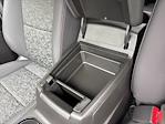 2025 Chevrolet Colorado Crew Cab 4x4 Pickup for sale #S1222803 - photo 52