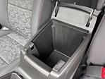 2025 Chevrolet Colorado Crew Cab 4x4 Pickup for sale #S1222803 - photo 53