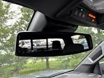 2025 Chevrolet Colorado Crew Cab 4x4 Pickup for sale #S1222803 - photo 54