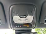 2025 Chevrolet Colorado Crew Cab 4x4 Pickup for sale #S1222803 - photo 55