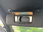 2025 Chevrolet Colorado Crew Cab 4x4 Pickup for sale #S1222803 - photo 56