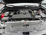 2025 Chevrolet Colorado Crew Cab 4x4 Pickup for sale #S1222803 - photo 57