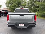 2025 Chevrolet Colorado Crew Cab 4x4 Pickup for sale #S1222803 - photo 6