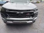 2025 Chevrolet Colorado Crew Cab 4x4 Pickup for sale #S1222803 - photo 9