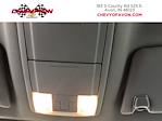 2011 Ford F-150 Super Cab 4x2 Pickup for sale #S1223091A - photo 44