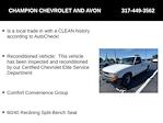 2002 Chevrolet S-10 4x2 Pickup for sale #S1223091B - photo 2