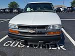 2002 Chevrolet S-10 4x2 Pickup for sale #S1223091B - photo 3