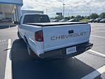 2002 Chevrolet S-10 4x2 Pickup for sale #S1223091B - photo 4