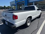 2002 Chevrolet S-10 4x2 Pickup for sale #S1223091B - photo 5