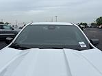 2025 Chevrolet Colorado Crew Cab 4x4 Pickup for sale #S1226036 - photo 9