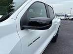 2025 Chevrolet Colorado Crew Cab 4x4 Pickup for sale #S1226036 - photo 11