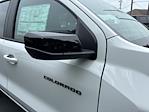 2025 Chevrolet Colorado Crew Cab 4x4 Pickup for sale #S1226036 - photo 12