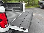 2025 Chevrolet Colorado Crew Cab 4x4 Pickup for sale #S1226036 - photo 14