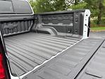 2025 Chevrolet Colorado Crew Cab 4x4 Pickup for sale #S1226036 - photo 15