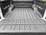 2025 Chevrolet Colorado Crew Cab 4x4 Pickup for sale #S1226036 - photo 16