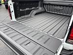 2025 Chevrolet Colorado Crew Cab 4x4 Pickup for sale #S1226036 - photo 17