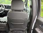 2025 Chevrolet Colorado Crew Cab 4x4 Pickup for sale #S1226036 - photo 18