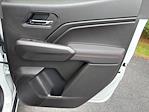 2025 Chevrolet Colorado Crew Cab 4x4 Pickup for sale #S1226036 - photo 19