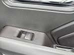 2025 Chevrolet Colorado Crew Cab 4x4 Pickup for sale #S1226036 - photo 20