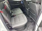 2025 Chevrolet Colorado Crew Cab 4x4 Pickup for sale #S1226036 - photo 21