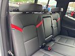 2025 Chevrolet Colorado Crew Cab 4x4 Pickup for sale #S1226036 - photo 22
