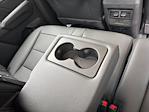 2025 Chevrolet Colorado Crew Cab 4x4 Pickup for sale #S1226036 - photo 23