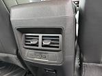 2025 Chevrolet Colorado Crew Cab 4x4 Pickup for sale #S1226036 - photo 25