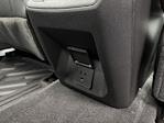 2025 Chevrolet Colorado Crew Cab 4x4 Pickup for sale #S1226036 - photo 26