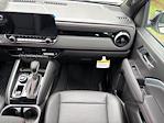2025 Chevrolet Colorado Crew Cab 4x4 Pickup for sale #S1226036 - photo 27