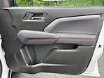 2025 Chevrolet Colorado Crew Cab 4x4 Pickup for sale #S1226036 - photo 28