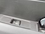 2025 Chevrolet Colorado Crew Cab 4x4 Pickup for sale #S1226036 - photo 29
