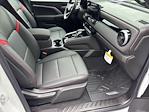 2025 Chevrolet Colorado Crew Cab 4x4 Pickup for sale #S1226036 - photo 31