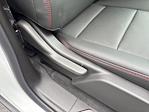 2025 Chevrolet Colorado Crew Cab 4x4 Pickup for sale #S1226036 - photo 32