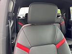 2025 Chevrolet Colorado Crew Cab 4x4 Pickup for sale #S1226036 - photo 33