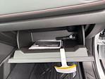 2025 Chevrolet Colorado Crew Cab 4x4 Pickup for sale #S1226036 - photo 34