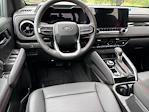 2025 Chevrolet Colorado Crew Cab 4x4 Pickup for sale #S1226036 - photo 35