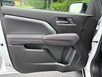 2025 Chevrolet Colorado Crew Cab 4x4 Pickup for sale #S1226036 - photo 36