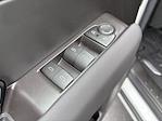 2025 Chevrolet Colorado Crew Cab 4x4 Pickup for sale #S1226036 - photo 37
