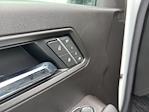 2025 Chevrolet Colorado Crew Cab 4x4 Pickup for sale #S1226036 - photo 38