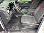 2025 Chevrolet Colorado Crew Cab 4x4 Pickup for sale #S1226036 - photo 39
