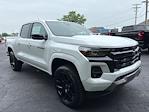 2025 Chevrolet Colorado Crew Cab 4x4 Pickup for sale #S1226036 - photo 4