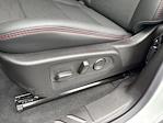 2025 Chevrolet Colorado Crew Cab 4x4 Pickup for sale #S1226036 - photo 40