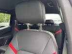 2025 Chevrolet Colorado Crew Cab 4x4 Pickup for sale #S1226036 - photo 41