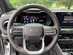 2025 Chevrolet Colorado Crew Cab 4x4 Pickup for sale #S1226036 - photo 42