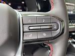 2025 Chevrolet Colorado Crew Cab 4x4 Pickup for sale #S1226036 - photo 43