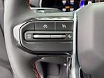 2025 Chevrolet Colorado Crew Cab 4x4 Pickup for sale #S1226036 - photo 44